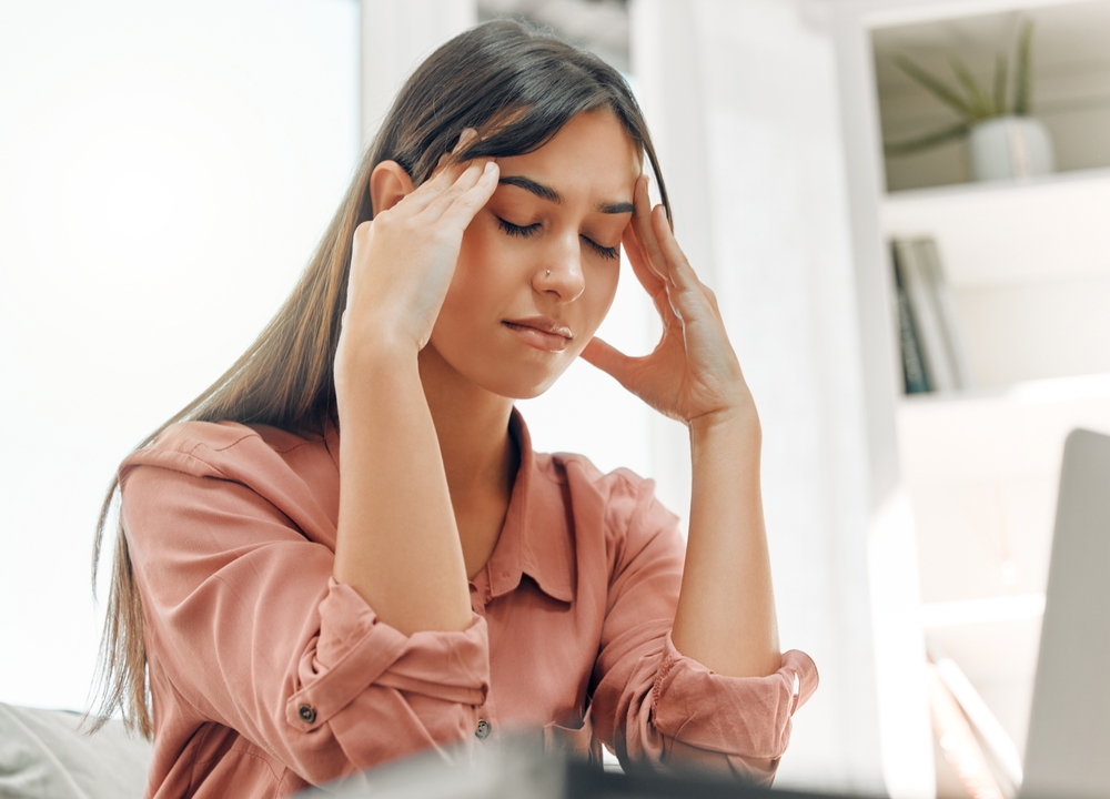 vertigo dizziness treatment