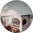 sohan hasan profile picture